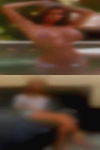 Looking for fucking time