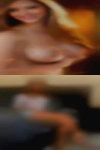 Mature women looking for