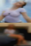 Milfs looking for men Michigan