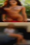 Naked thick women there 40s