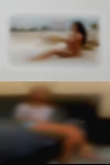 Naked woman fuck
