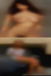 Nude females Mamou
