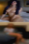 Nude housewives Apex