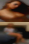 Nude woman from Coshocton