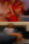 Rhode Island sex clubs