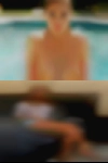 Senior women swingers Ohio