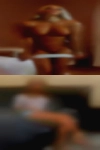 Sexual partner swapping