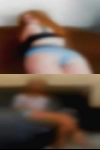 Sluts Zealand