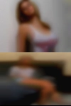 Spokane swinger sex clubs