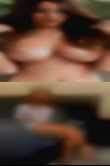 Swinger hookups