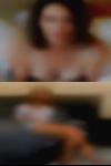 Swinger online webcam