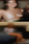 Wife wants try swinger