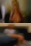 Women looking for sex near