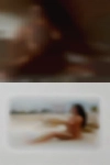 Adult swingers Denham Springs