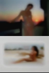 Cruise horny girls Indiana