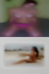 Dating booby blacks