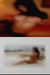 Diego swinger website