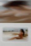 Direct contacts swingers