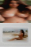 Females Omro
