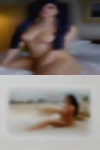 Find horny women near