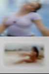 Girls from Oklahoma naked