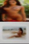 Girls fucking girls Grand