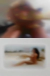 Girls