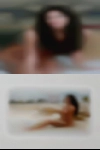 Horny housewives Augusta