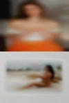 Horny housewives that cannot