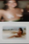 Horny Manteca