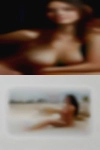Horny men having horny women