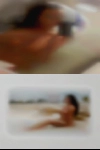 Horny older women looking sex