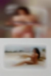 Horny women Naperville