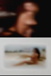 Horny women