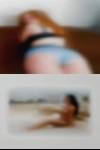 Hot single horny women Eagle