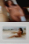 Hot woman Silver