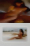 How find free pussy OKC