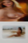 Kingsville nude girls