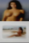 Missouri swingers wives looking