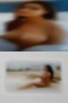 Naked college girls from