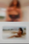Naked girls Lodi