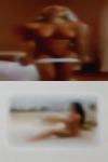 Naked girls Stuart, Florida