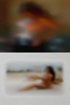 Naked woman Silsbee