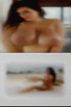Norfolk horny girls