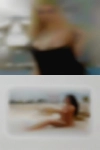 Nude girls Madera