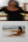 Nude girls women from Michigan
