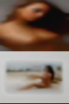 Nudes women Tulsa