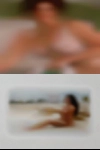 Places meet horny women Yukon