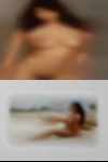 Plainview, Texas swingers
