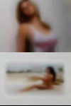 Seeking couple love watch